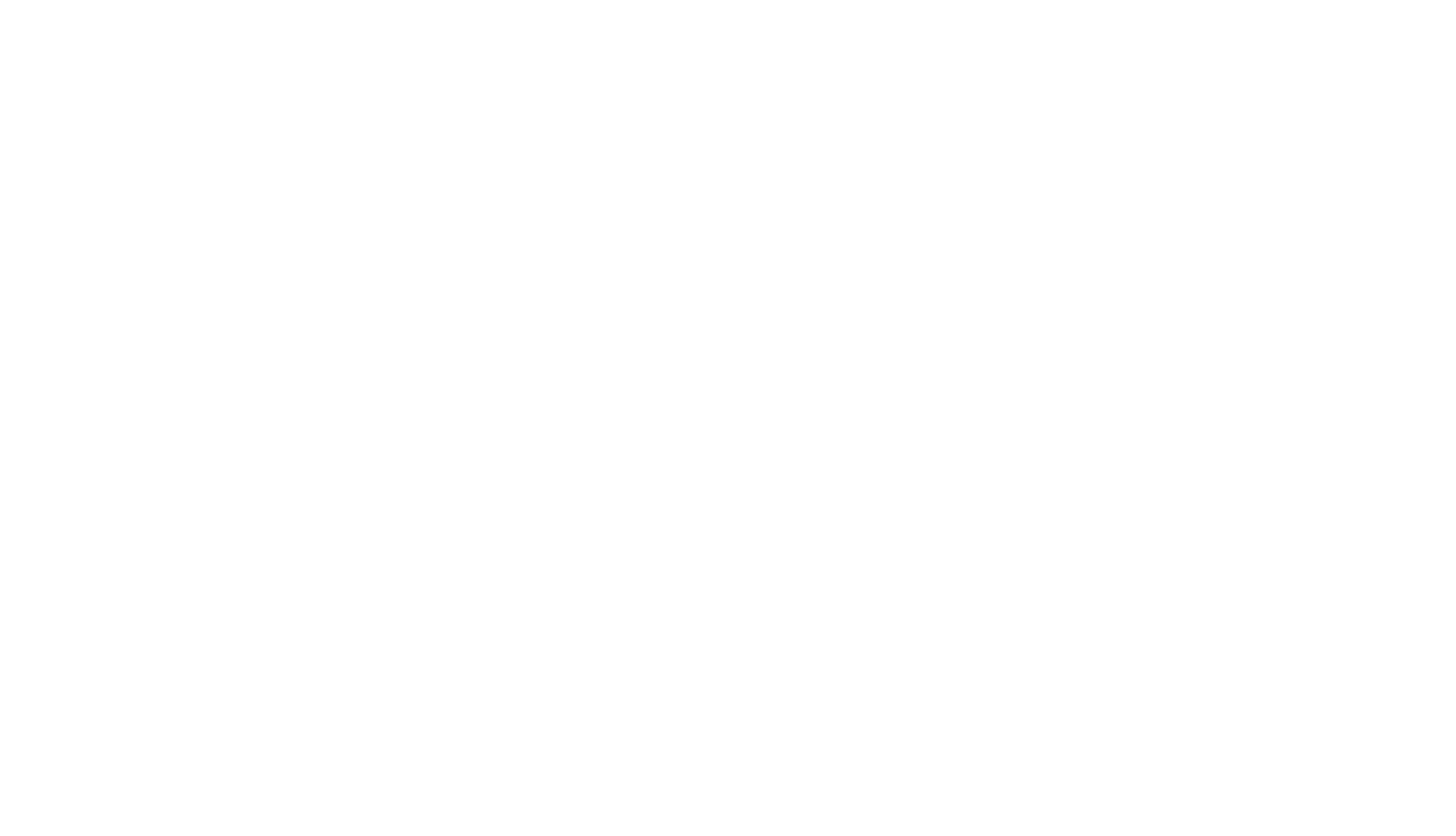 Asia Inspections